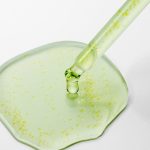 سرم آزلائیک اسید 10 کوجیک و درخت چای پوریتو - تصویر 6