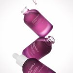 سرم نیاسینامید ۲۰% جومیسو - تصویر 2