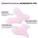 سرم نیاسینامید ۲۰% جومیسو - تصویر 5