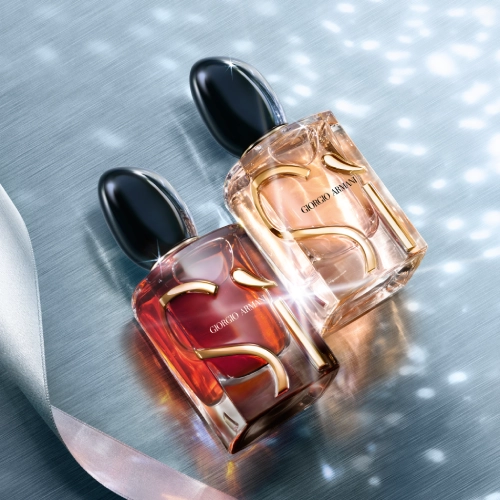 original-00630094-4a57-4e67-9071-abd26bf5fa71-144448