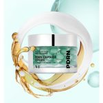 کرم کپسولی پیدیآران ۱۰۰ وی تی کازمتیکس - تصویر 2